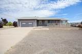 2876 Patterson Road - Photo 1