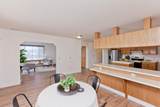 2876 Patterson Road - Photo 10
