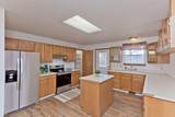 2876 Patterson Road - Photo 11