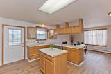 2876 Patterson Road - Photo 12