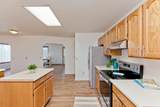 2876 Patterson Road - Photo 13
