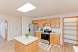 2876 Patterson Road - Photo 14