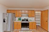 2876 Patterson Road - Photo 15