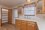 2876 Patterson Road - Photo 16