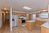 2876 Patterson Road - Photo 17