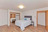 2876 Patterson Road - Photo 18