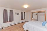 2876 Patterson Road - Photo 19