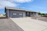 2876 Patterson Road - Photo 2