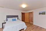 2876 Patterson Road - Photo 20