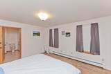 2876 Patterson Road - Photo 21