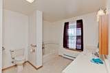 2876 Patterson Road - Photo 22