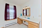 2876 Patterson Road - Photo 23