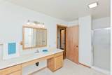2876 Patterson Road - Photo 24