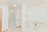 2876 Patterson Road - Photo 25