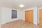 2876 Patterson Road - Photo 26