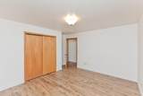 2876 Patterson Road - Photo 27