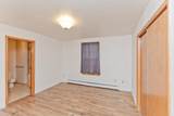 2876 Patterson Road - Photo 28