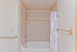 2876 Patterson Road - Photo 29