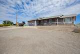 2876 Patterson Road - Photo 3