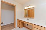 2876 Patterson Road - Photo 30