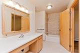 2876 Patterson Road - Photo 31