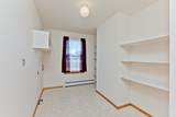 2876 Patterson Road - Photo 32