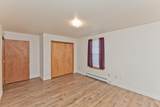 2876 Patterson Road - Photo 33