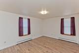2876 Patterson Road - Photo 34