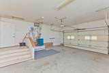2876 Patterson Road - Photo 36