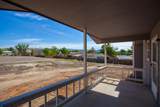 2876 Patterson Road - Photo 37