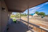 2876 Patterson Road - Photo 38