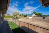 2876 Patterson Road - Photo 39