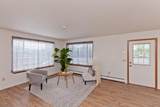 2876 Patterson Road - Photo 4