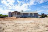 2876 Patterson Road - Photo 40