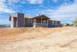 2876 Patterson Road - Photo 41