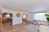 2876 Patterson Road - Photo 5