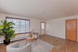 2876 Patterson Road - Photo 6