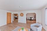 2876 Patterson Road - Photo 7