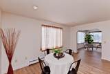 2876 Patterson Road - Photo 8