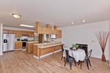 2876 Patterson Road - Photo 9