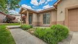 2384 Ridge Circle Drive - Photo 3