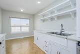 3070 Orange Grove Court - Photo 10