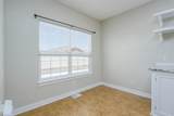 3070 Orange Grove Court - Photo 11