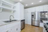 3070 Orange Grove Court - Photo 12