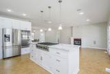 3070 Orange Grove Court - Photo 13