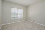 3070 Orange Grove Court - Photo 14