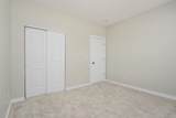 3070 Orange Grove Court - Photo 15