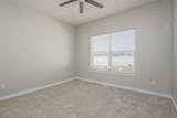 3070 Orange Grove Court - Photo 17