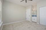 3070 Orange Grove Court - Photo 18