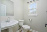 3070 Orange Grove Court - Photo 19